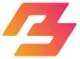 BSALT